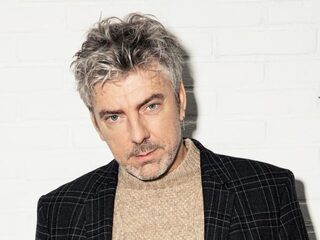 Dit stemt Ruud de Wild voor de NPO Radio 2 Top 2000