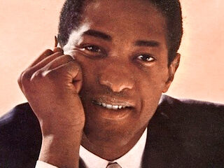 Bijna weggegooide hit: 'Wonderful World'