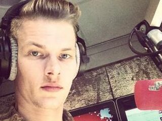 Mega-Radio-Scoop in De Staat van Stasse!