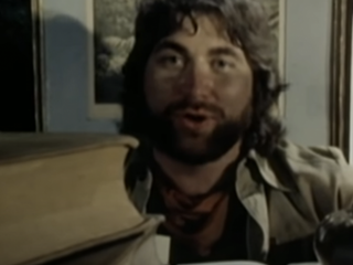 Waarom Africa van Toto een klassieker is