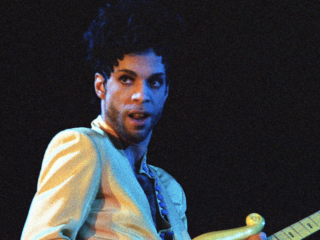 Deze nummers hoor je op 10 oktober in de NPO Radio 2 Top 90's