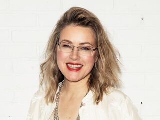 Dit stemt Simone Walraven voor de NPO Radio 2 Top 2000