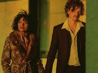 Tracy Chapman veranderde het leven van zangeres Allison Russell