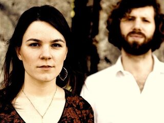 Klassiek geschoolde Mirja Klippel veranderde muzikale richting door Björk