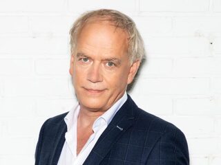 Dit stemt Stefan Stasse voor de NPO Radio 2 Top 2000