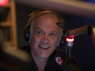 HAIKIBOEIKI, HAIKIBOEIKI