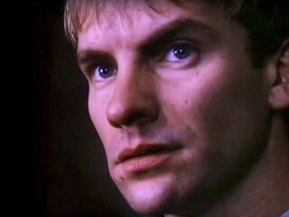 Het liedje dat Sting al zijn hele carrière meesleept