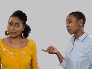 Podcast: Domme Vragen Bestaan Wel!