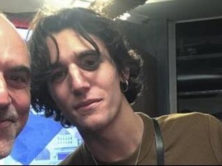 Playlist Blokhuis 25 november