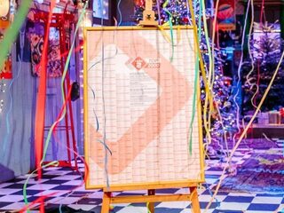 Luisteraar Ronnie besteedt uren aan bijwerken van de Top 2000 Wikipediapagina