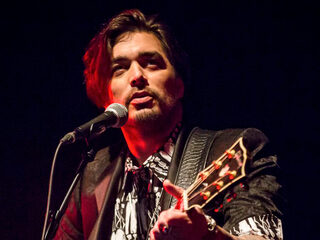 Dit zijn de Songfestival-concurrenten van Waylon