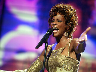 Hoe Whitney Houston een countryhit omvormde tot ultieme powerballad