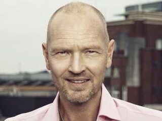 Wout's Vakantiebandje op Spotify