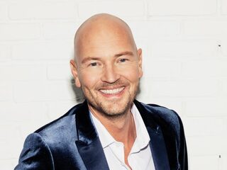 Dit stemt Wouter van der Goes voor de NPO Radio 2 Top 2000