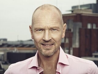 Luister de On The Beat podcast!