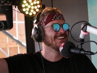 Wulf is deze zomer niet van festivals weg te slaan!