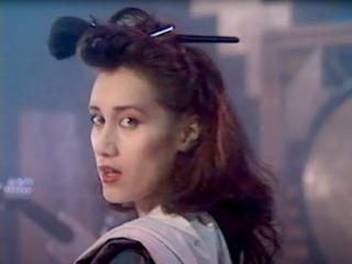 Nederlandse discoband Fox The Fox ging internationaal dankzij George Michael