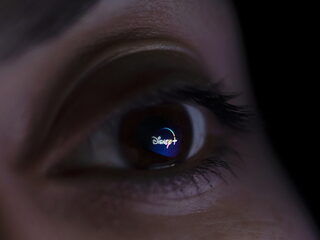 Illegale streamingdienst met 2 miljoen gebruikers offline gehaald