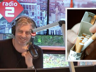 Saskia Smith over rookvrije schoolpleinen