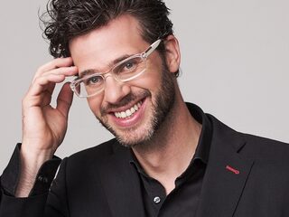 Jurgen Ekkelenkamp held van gisteravond?