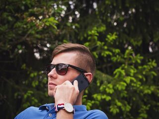 Zo veel dagen besteed jij aan wachtmuziek