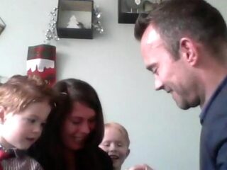 Martijn vraagt zijn vriendin ten huwelijk tijdens de Top 2000