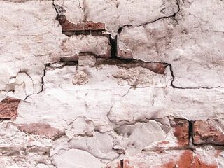 Luisteraar over aardbevingen Groningen: 'Je hebt angst én schade'