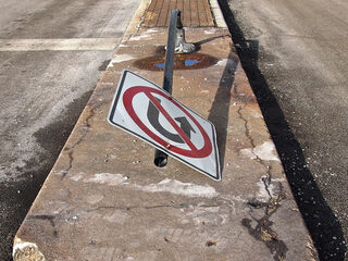 Deze platen hebben verborgen boodschappen...