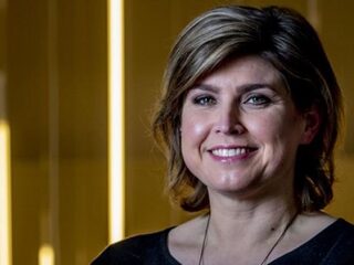 Angela de Jong: 'Publieke omroep schrapt programma's te makkelijk'