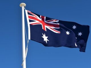 Waarom doet Australië mee aan het Eurovisie Songfestival?