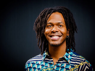 Wat weet jij over Songfestival-deelnemer Jeangu Macrooy?