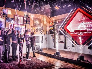 Top 2000 van dit jaar onthuld