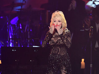 Wie is Jolene uit de klassieker van Dolly Parton?