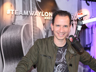 Op Weg Naar De Finale: Dag 3!