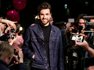 Hoe goed ken jij Duncan Laurence?