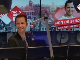 Hoe snel herken jij de track?