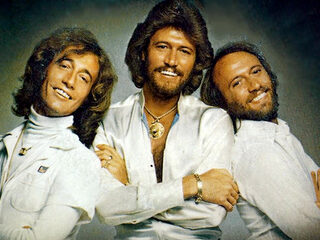 Het verhaal achter Stayin' Alive van de Bee Gees