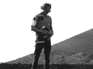 Ben Howard terug met nieuwe muziek