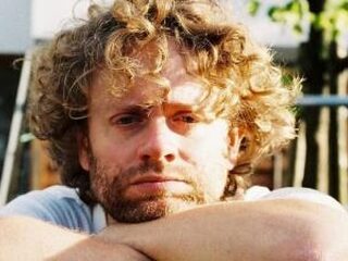 Wat je hoorde in Blokhuis op 28 april