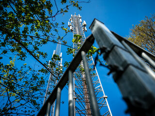 Wat is 5G en wat zijn de voordelen?