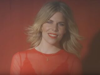 Top Song voor Blackbird