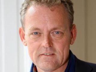 Bouwe de Boer organiseert Elfwegentocht in Friesland