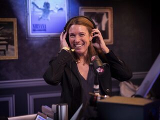De Harde Bonanza Tiplijst vol nummers voor een stevig potje scheuren