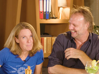 Hoe goed heb jij opgelet tijdens Rob's Klantenservice?