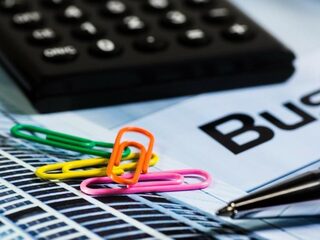 Het verlossende antwoord op de AIVD kerstpuzzel