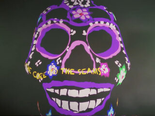 AAP week 12: Calexico - 'Under The Wheels'