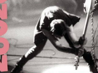 Classic Album: 'London Calling'
