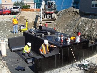 Wat je van het protest van boeren en bouwers kunt verwachten