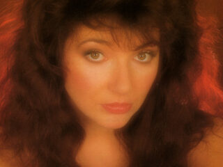 Vijf minder bekende albumparels van Kate Bush