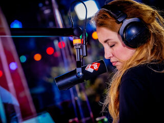 Malou en haar moeder over diagnose baarmoederhalskanker